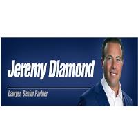 Diamond and Diamond Personal Injury Lawyers Barrie image 2